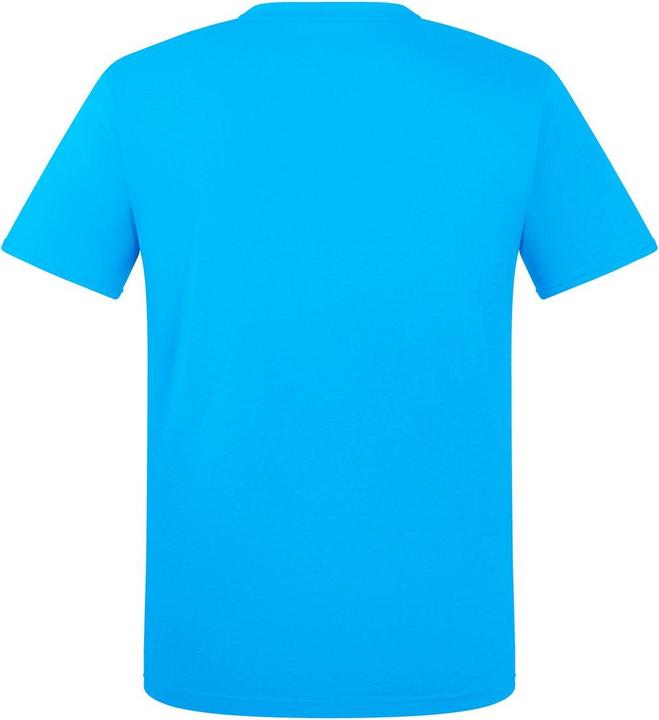 Immagine prodotto Berghaus M Class XL-Logo Tee (T-Shirt) (3XL)