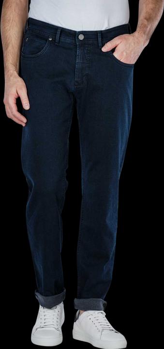 Immagine prodotto Atelier Gardeur Jeans BRADLEY (W32/L32)