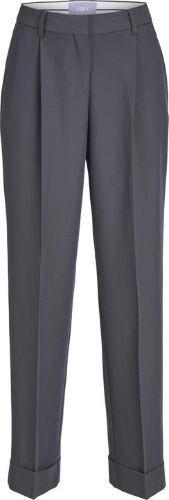 JJXX JXMARY Klassische Hose Klassische Hose (27)