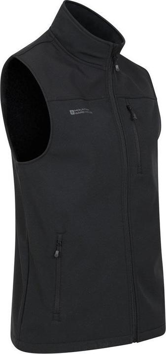 Produktbild Mountain Warehouse Grasmere Weste (3XL)