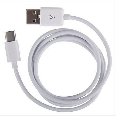 Actual product image Samsung USB Typ A – USB-C (1.50 m, USB 2.0)