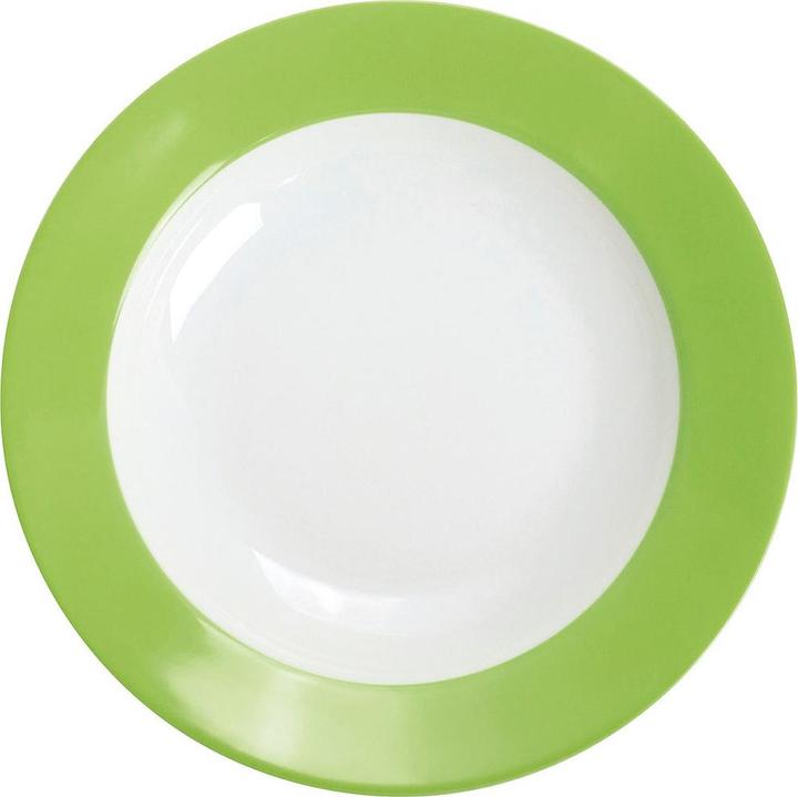 Pronto Colore (1 x, 22 cm)