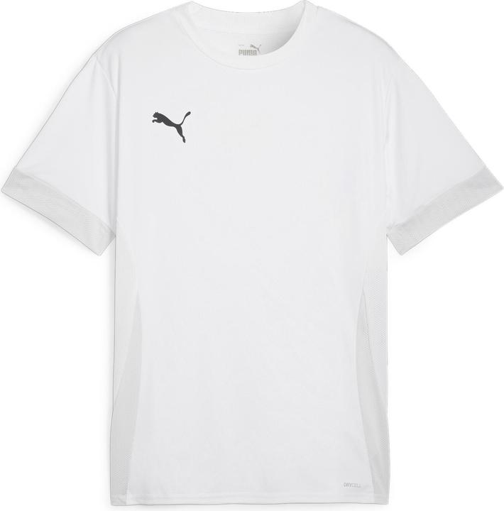 Puma teamGOAL Matchday Jersey