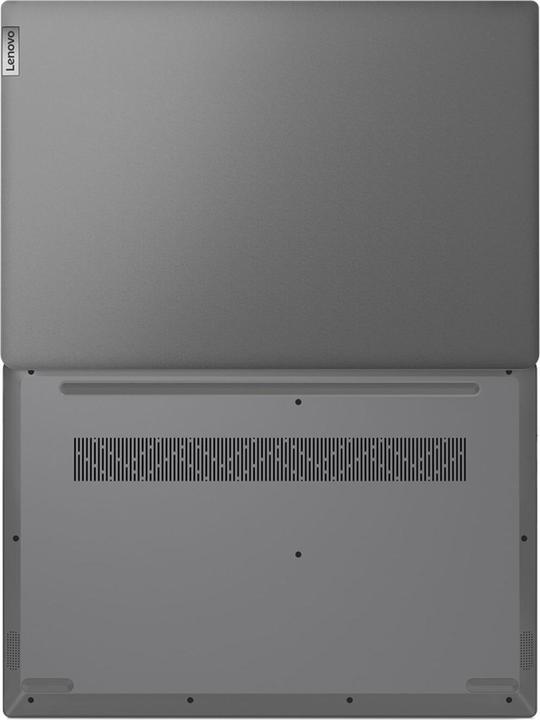 Produktbild Lenovo V17 Gen 4 (17.30", Intel Core i7-1355U, 16 GB, 512 GB, DE)