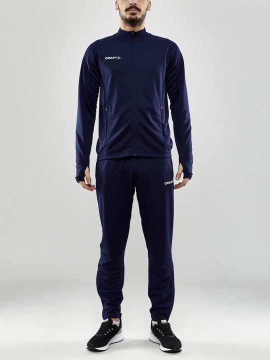 Produktbild Craft Evolve Pants M (S)