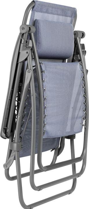 Image du produit Lafuma Fauteuil relax RSXA Clip II (88 cm)