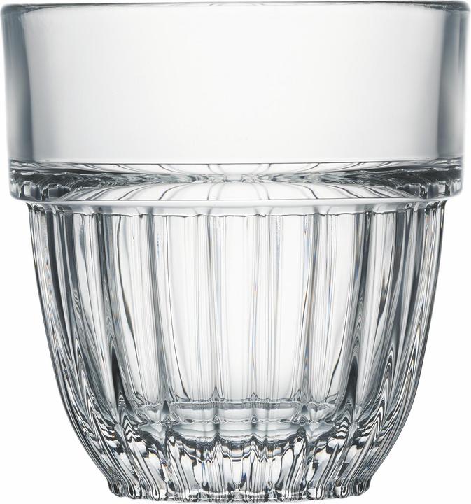 La Rochère Juice cup Cédrat 290ml (0.29 l, 1 x)
