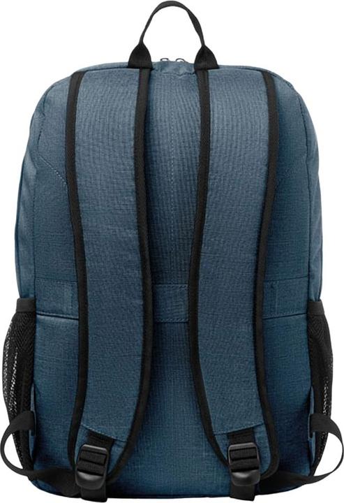 Produktbild MidOcean Rucksack Stockholm