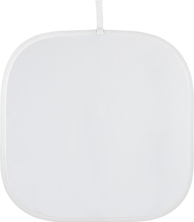 Actual product image Westcott Folding reflector 6-in-1 kit (Folding reflector, 106.68 cm)