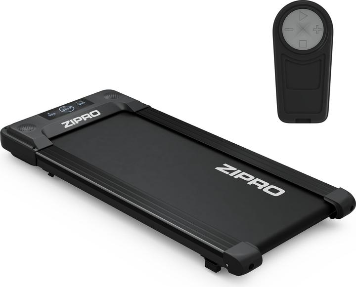 Zipro Yougo