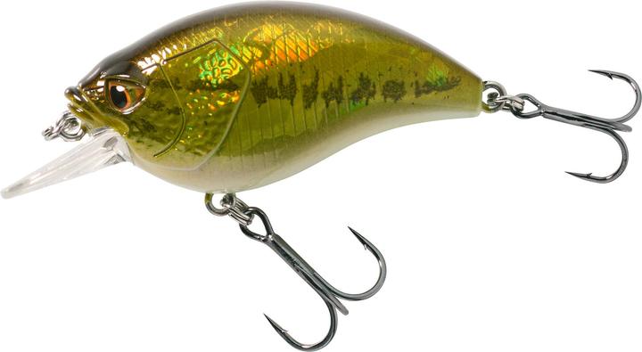 Caperlan CRKSR 53 F (5.30 cm)