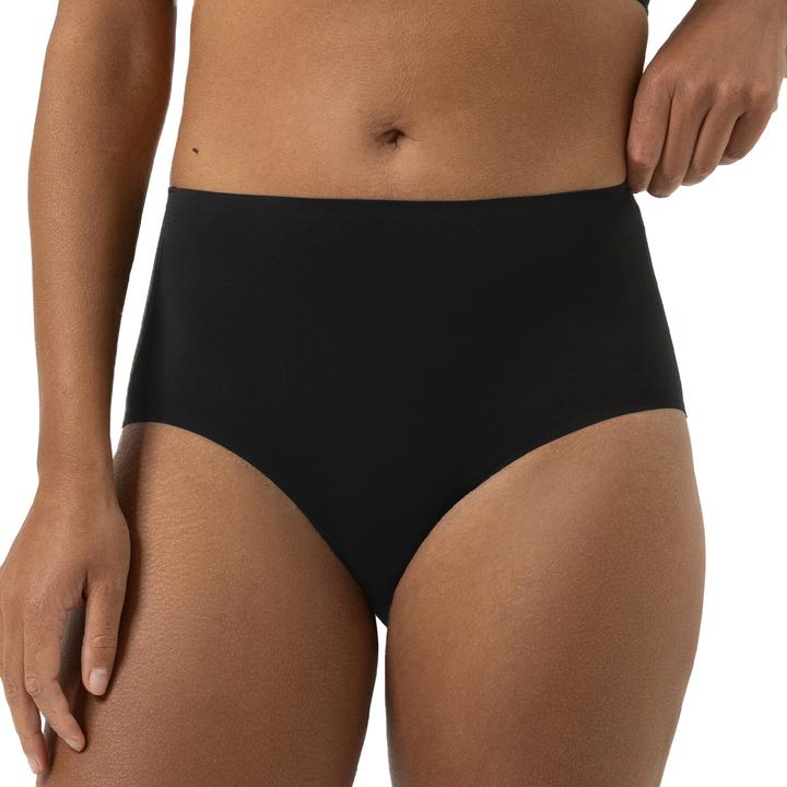 Produktbild Mey 3er Pack Simply Better Invisibles Taillen Slip (XL, 3er Pack)