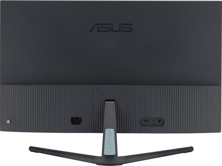 Immagine prodotto ASUS VU279CFE-B (1920 x 1080 pixel, 27.01")