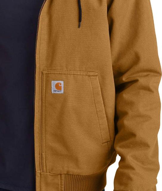 Immagine prodotto Carhartt Anatra Attiva (S)