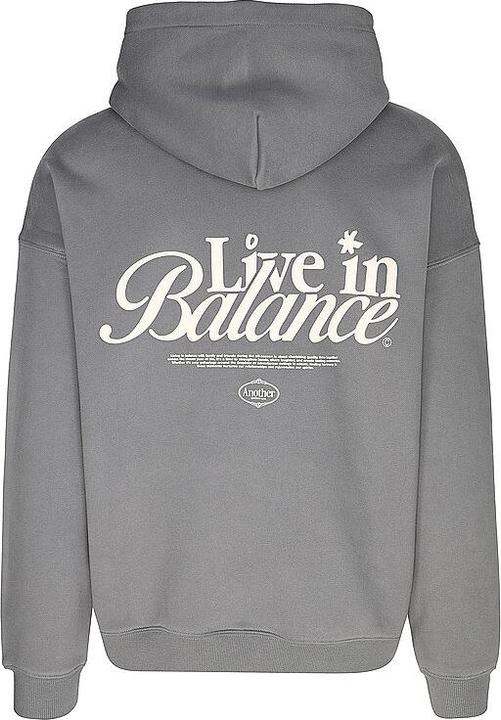 Image du produit Another Cotton Sweat à capuche (S)