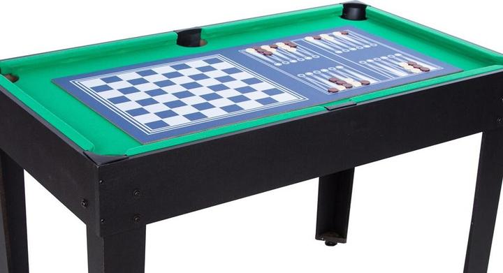 Produktbild Stanlord Torino 12-in-1