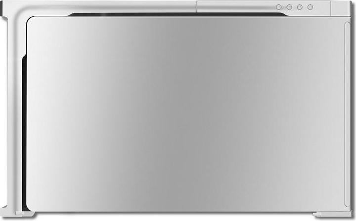 Produktbild Misura Tragbare LCD-Monitore 15" one cable - 3M1500S1 (1920 x 1080 Pixel, 15")