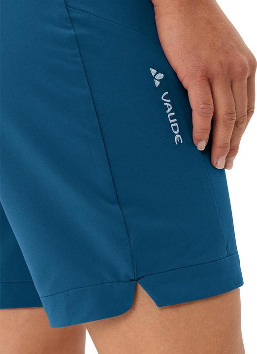 Actual product image Vaude Skomer Bermuda Shorts (44)