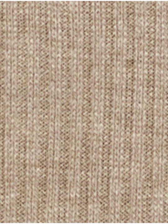 Actual product image Falke Cosy Wool Boot Women (Single pack, 35 - 38)