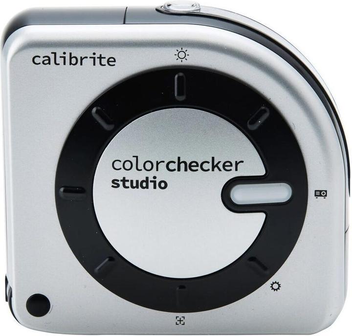 Immagine prodotto Calibrite ColorChecker Studio