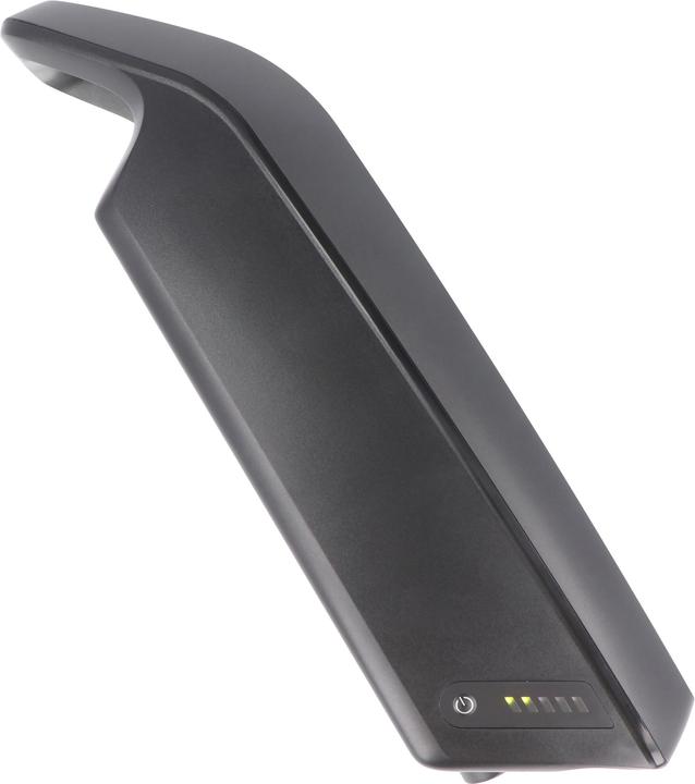 Image du produit Bosch eBike PowerPack 500 BBS275 (500 Wh, Batterie pour vélo électrique)