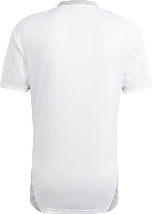 Produktbild adidas TIRO24 C TR JSY (XXL)