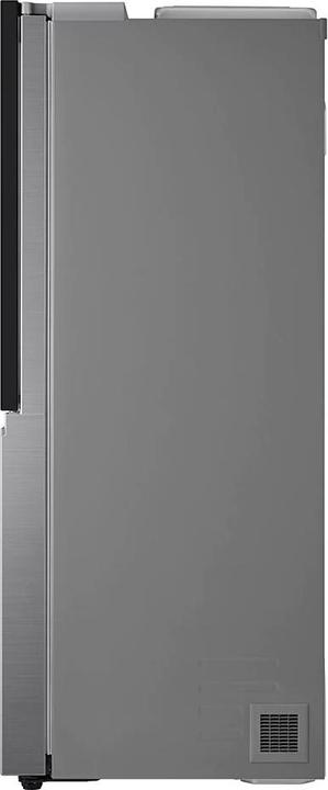 Immagine prodotto LG InstaView GSXV91PZAE (635 l)
