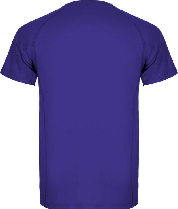 Produktbild Alpinia Montecarlo TShirt Sport kurzärmlig (M)