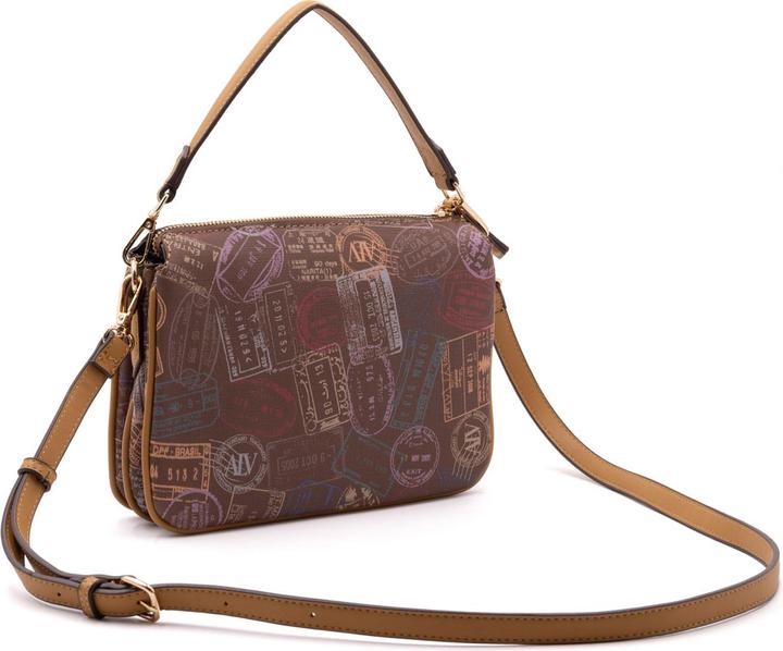 ALV by Alviero Martini Alvb7107 (662.40 l)