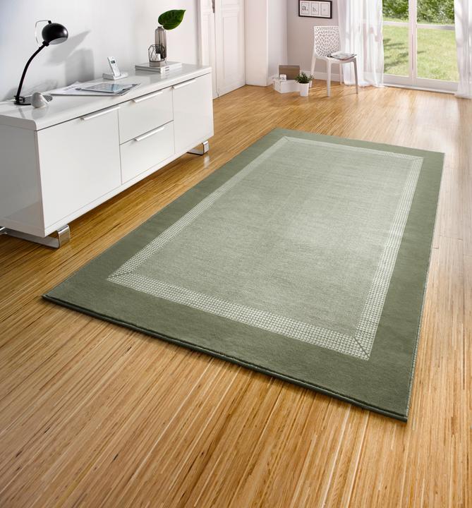 Actual product image Hanse Home Ribbon (160 x 230 cm)