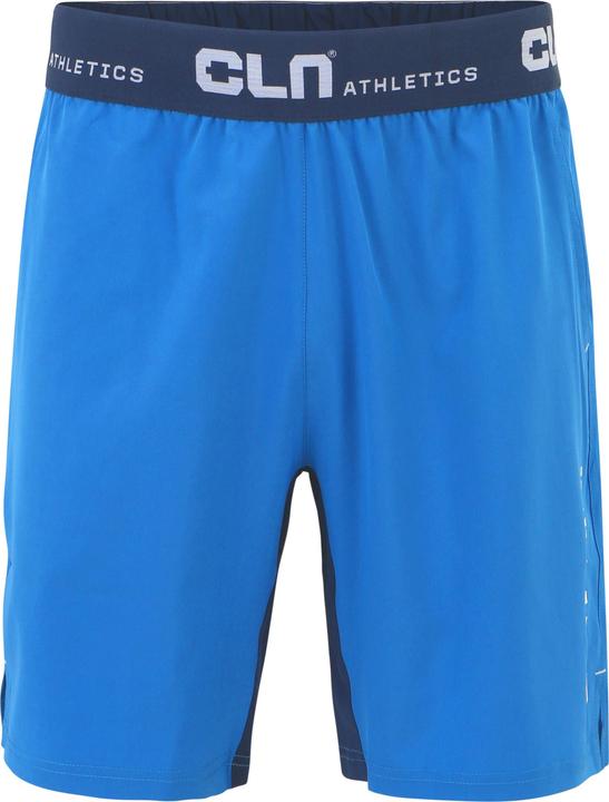 Blu