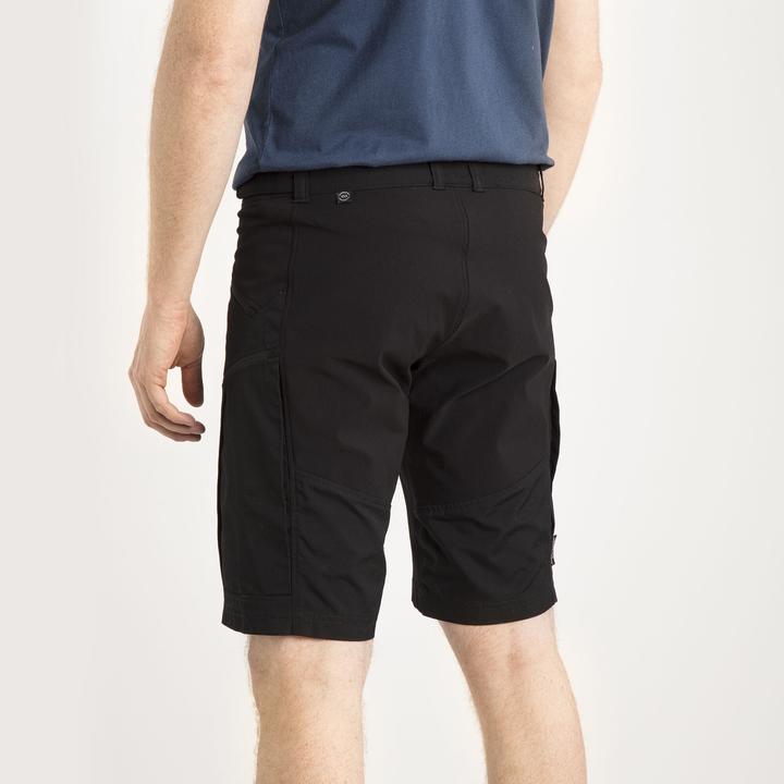 Immagine prodotto Lundhags Pantaloncini Makke II (48)