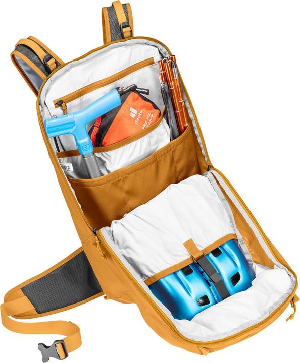 Immagine prodotto Deuter Freerider Lite 20 (20 l)