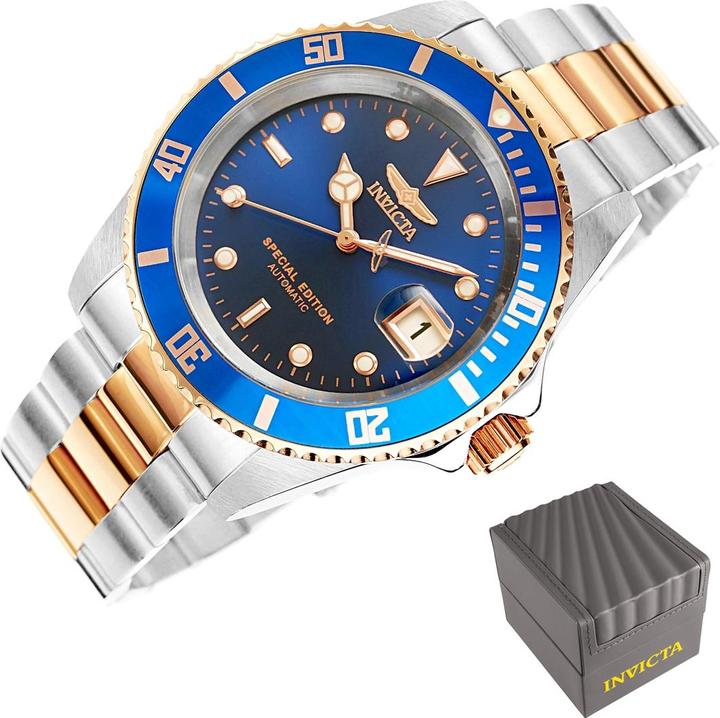 Produktbild Invicta 30600 (42 mm)
