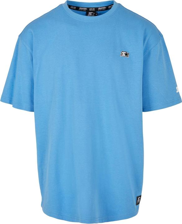 Immagine prodotto Starter Maglietta oversize Essential - 16922 (XL)