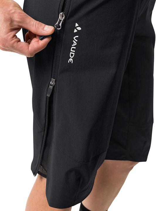 Actual product image Vaude Moab IV (M)