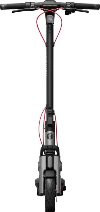 Image du produit Segway-Ninebot F3 Pro D (20 km/h, 70 km, 500 W)