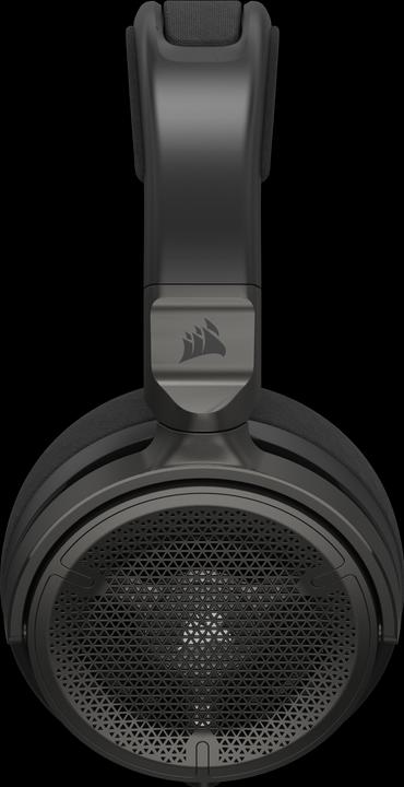 Actual product image Corsair Virtuoso Pro (Cable)