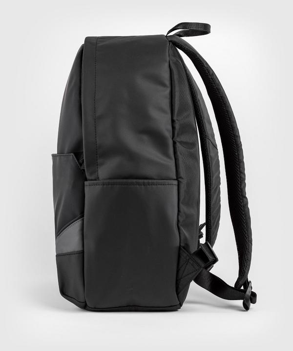 Produktbild Venum RucksackEvo 2 Light (25 l)