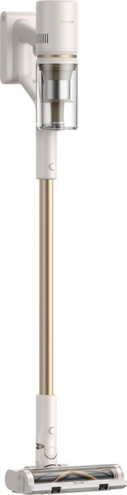Actual product image Dreame VPV11A