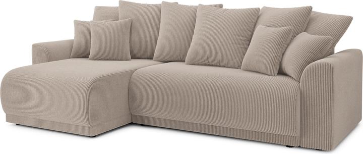 Image du produit Baita Nova (Canapé d'angle)
