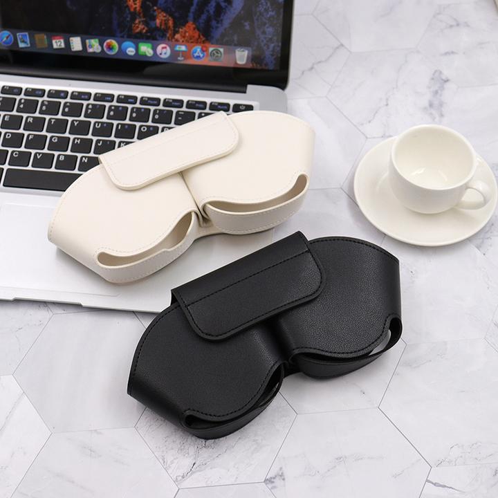 Actual product image PhoneLook Cover Transport cover made of