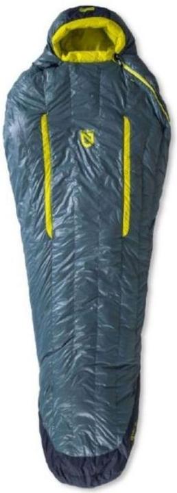 Image du produit Nemo Equipment Kayu Mens 30 (213 cm)