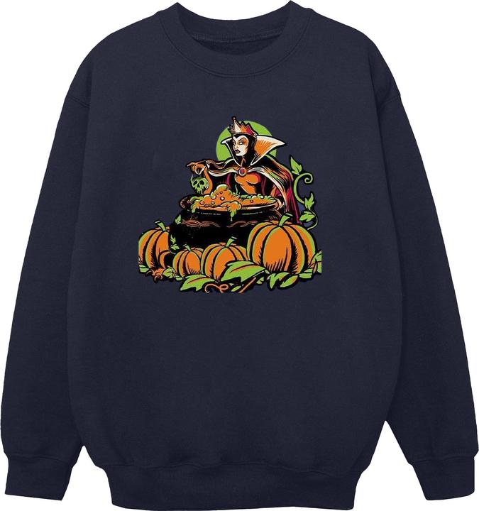 Image du produit Disney - Sweat - Homme (XL)