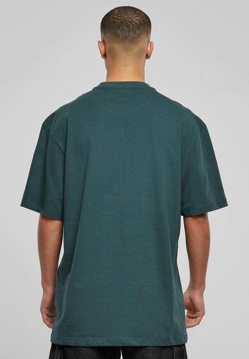 Produktbild Urban Classics Tall Tee 2-Pack (XL)