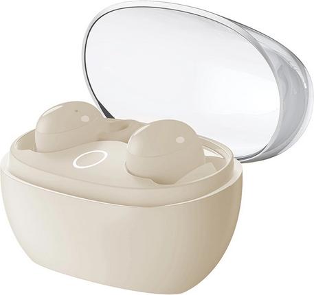 Immagine prodotto Joyroom JR-TS3 (25 h)