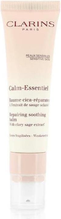 Actual product image Clarins Calm Essentiel Baume (30 ml)