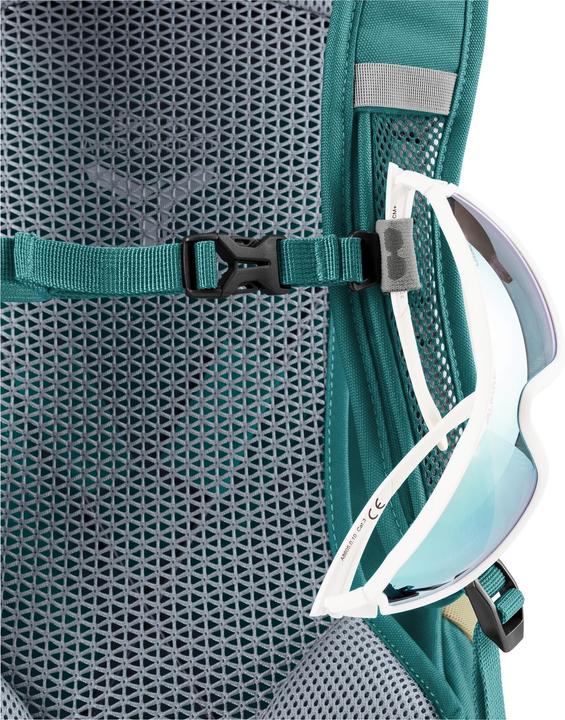 Immagine prodotto Deuter AC Lite 23 (23 l)