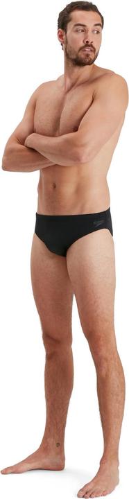 Image du produit Speedo Eco Endurance + 7cm Brief (5, S)
