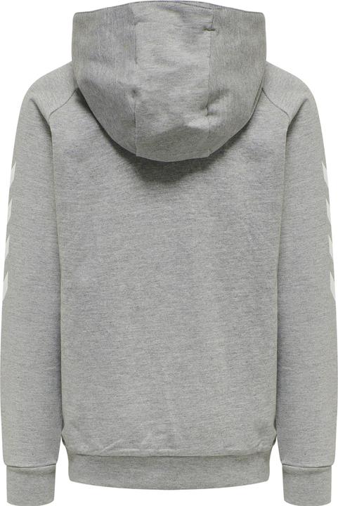 Image du produit hummel Go Kids Hoodie En Coton (116)